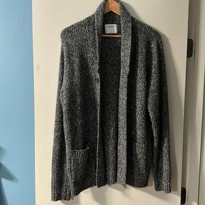 Old Navy Pullover/Cardigan